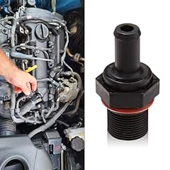 Nomocale auto crankcase for sale  Delivered anywhere in USA 