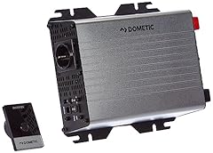 Dometic 9600002545 sinepower usato  Spedito ovunque in Italia 