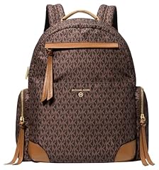 Michael kors women for sale  Delivered anywhere in USA 