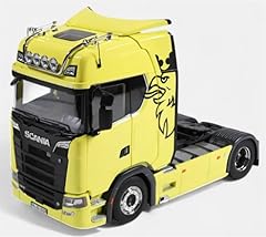 Floz nzg scania for sale  Delivered anywhere in UK