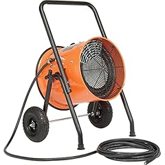 Global industrial portable for sale  Delivered anywhere in USA 