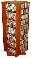 Venture horizon revolving for sale  Delivered anywhere in USA 