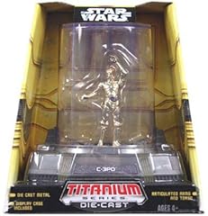 Hasbro star wars for sale  Delivered anywhere in USA 