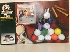 Par golfers putter for sale  Delivered anywhere in USA 