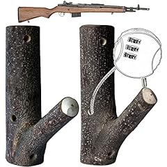 Firehook wooden gun for sale  Delivered anywhere in USA 