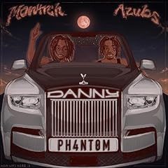 Danny phantom explicit for sale  Delivered anywhere in USA 