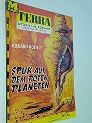 Terra utopische romane gebraucht kaufen  Wird an jeden Ort in Deutschland
