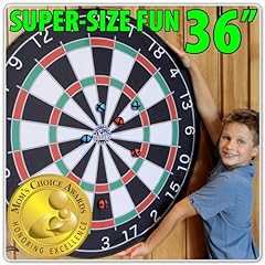 Funwares giant dart for sale  Delivered anywhere in USA 