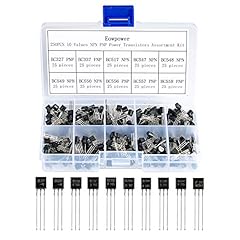 Eowpower 250 pieces for sale  Delivered anywhere in USA 