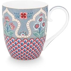 Pip studio mug for sale  Delivered anywhere in UK