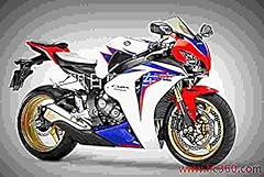 Honda cbr 900 for sale  Delivered anywhere in UK