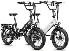 Jasion eb7 2.0 for sale  Delivered anywhere in USA 