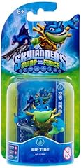 Skylanders swap force for sale  Delivered anywhere in Ireland