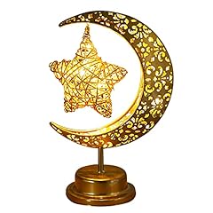 Ramadan table lamp for sale  Delivered anywhere in UK