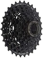 Shimano hg31 hyperglide for sale  Delivered anywhere in USA 