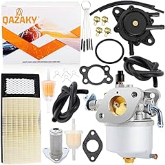 Qazaky carburetor compatible for sale  Delivered anywhere in UK
