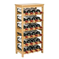 Vasmia wine rack for sale  Delivered anywhere in USA 