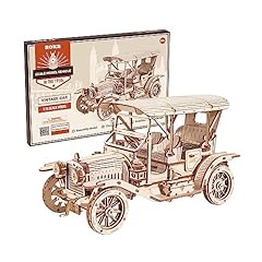 Rokr puzzle wooden for sale  Delivered anywhere in UK