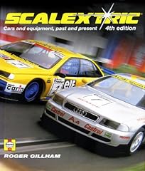Scalextric cars equipment for sale  Delivered anywhere in UK