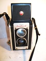 Vintage kodak duaflex for sale  Delivered anywhere in USA 