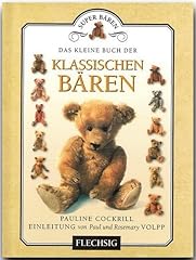 Kleine buch klassischen gebraucht kaufen  Wird an jeden Ort in Deutschland