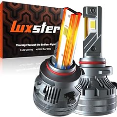 Luxster 2024 punisher for sale  Delivered anywhere in USA 