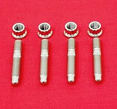 Alloyboltz compatible harley for sale  Delivered anywhere in USA 