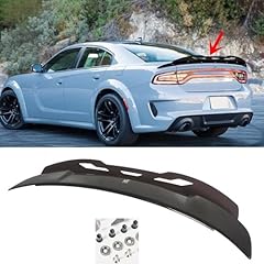 Mutusaisi rear trunk for sale  Delivered anywhere in USA 