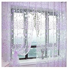 Worparsen translucent window for sale  Delivered anywhere in UK