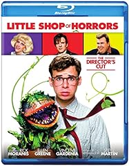 Little shop horrors for sale  Delivered anywhere in USA 