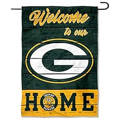 Green bay packers for sale  Delivered anywhere in USA 