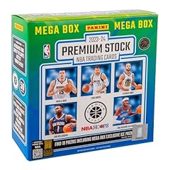 2023 panini premium for sale  Delivered anywhere in UK