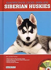 Siberian huskies for sale  Delivered anywhere in USA 
