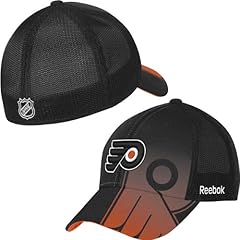 Philadelphia flyers nhl for sale  Delivered anywhere in UK