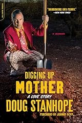 Digging mother d'occasion  Livré partout en France