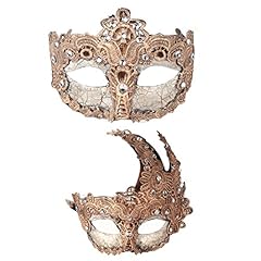 Feng 2pcs venetian for sale  Delivered anywhere in USA 