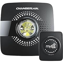 Chamberlain myq smart for sale  Delivered anywhere in USA 
