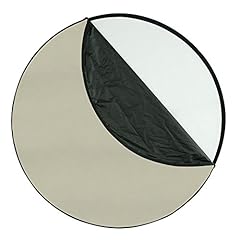 Westcott sunlight reflector for sale  Delivered anywhere in USA 