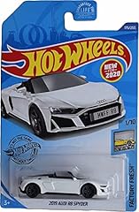 Hot wheels 2019 for sale  Delivered anywhere in UK