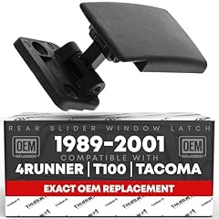 T1a rear sliding for sale  Delivered anywhere in USA 