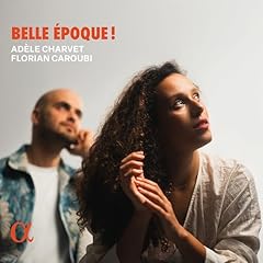 Belle époque for sale  Delivered anywhere in UK
