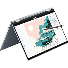 Asus touchscreen full for sale  Delivered anywhere in Ireland