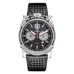 Scuderia carbonfibre watch for sale  Delivered anywhere in USA 