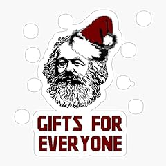 Large sticker gift for sale  Delivered anywhere in USA 