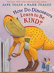 Dinosaurs learn kind for sale  Delivered anywhere in USA 