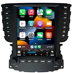 Android stereo radio for sale  Delivered anywhere in USA 