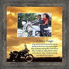 Crossroads home décor for sale  Delivered anywhere in USA 