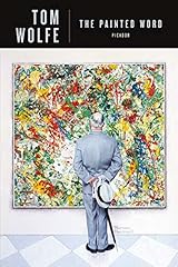 Painted word for sale  Delivered anywhere in USA 