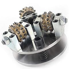 Raizi 125 bush for sale  Delivered anywhere in UK