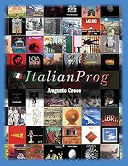 Italianprog guida completa usato  Spedito ovunque in Italia 